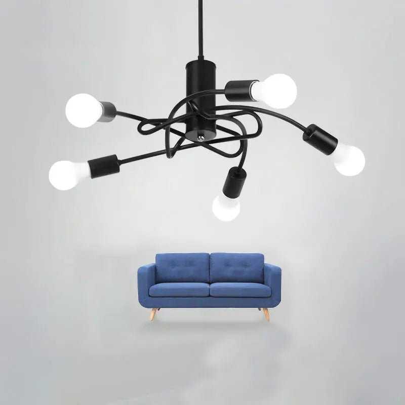 10pcs E27 LED Bulb Lamps - Energy Efficient Light Bulbs