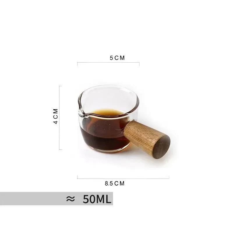 400/500ml Stripes Transparent Drinking Coffee Glass Cup with Lip Straws Wine Milk Beer Cola Juice Cold Drinkware Handmade Can - HOMELIVING