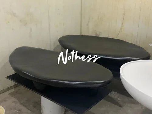 Entryway Irregular Coffee Table Free Shipping Breakfast Unique Makeup Cute Tea Table Designer Minimalist Mesa Auxiliar Furniture - HOMELIVING