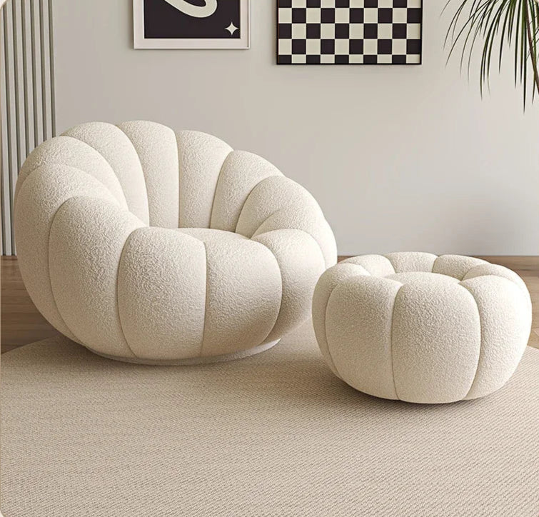 European Minimalist Living Room Sofa Modern Reception Lounge Italian Living Room Sofa Corner Adults Divano Soggiorno Furnitures - HOMELIVING