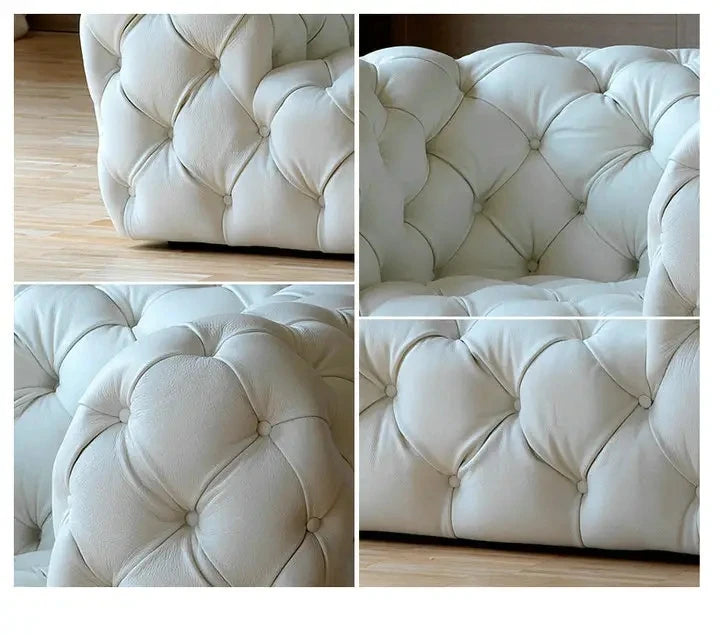 Sofa - HOMELIVING