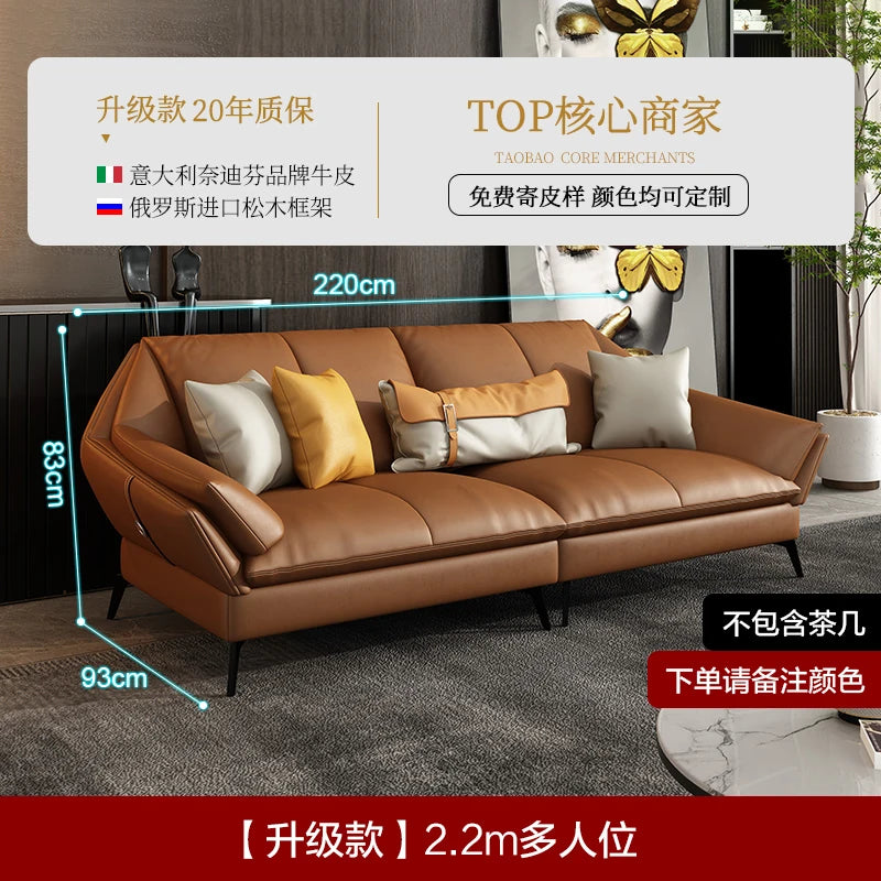Floor Lounge Living Room Sofas Recliner Cloud Sleeper European Living Room Sofas Japanese Curved European Bedroom Furniture - HOMELIVING