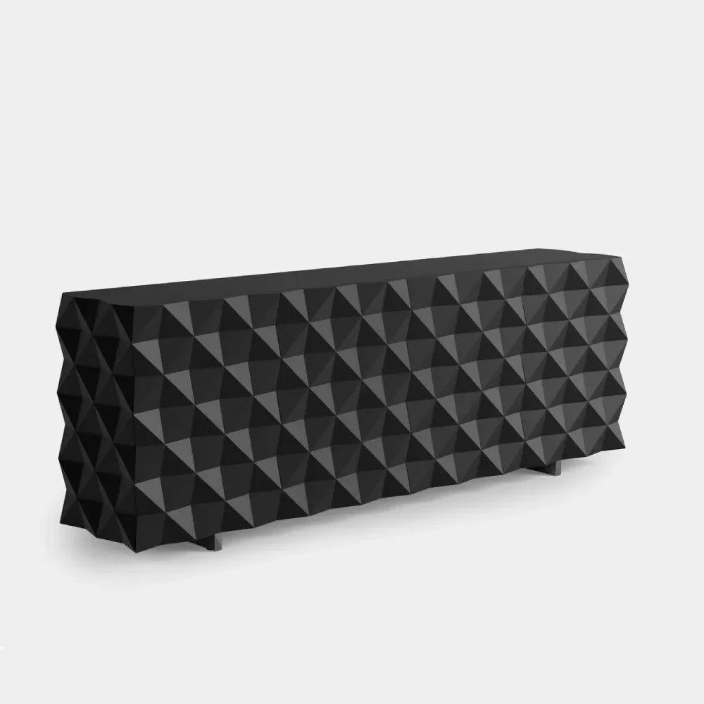 Luxury Modern Living Room Simple Modern Italian Minimalist Stainless Steel High-Grade Designer Coffee Table - HOMELIVING