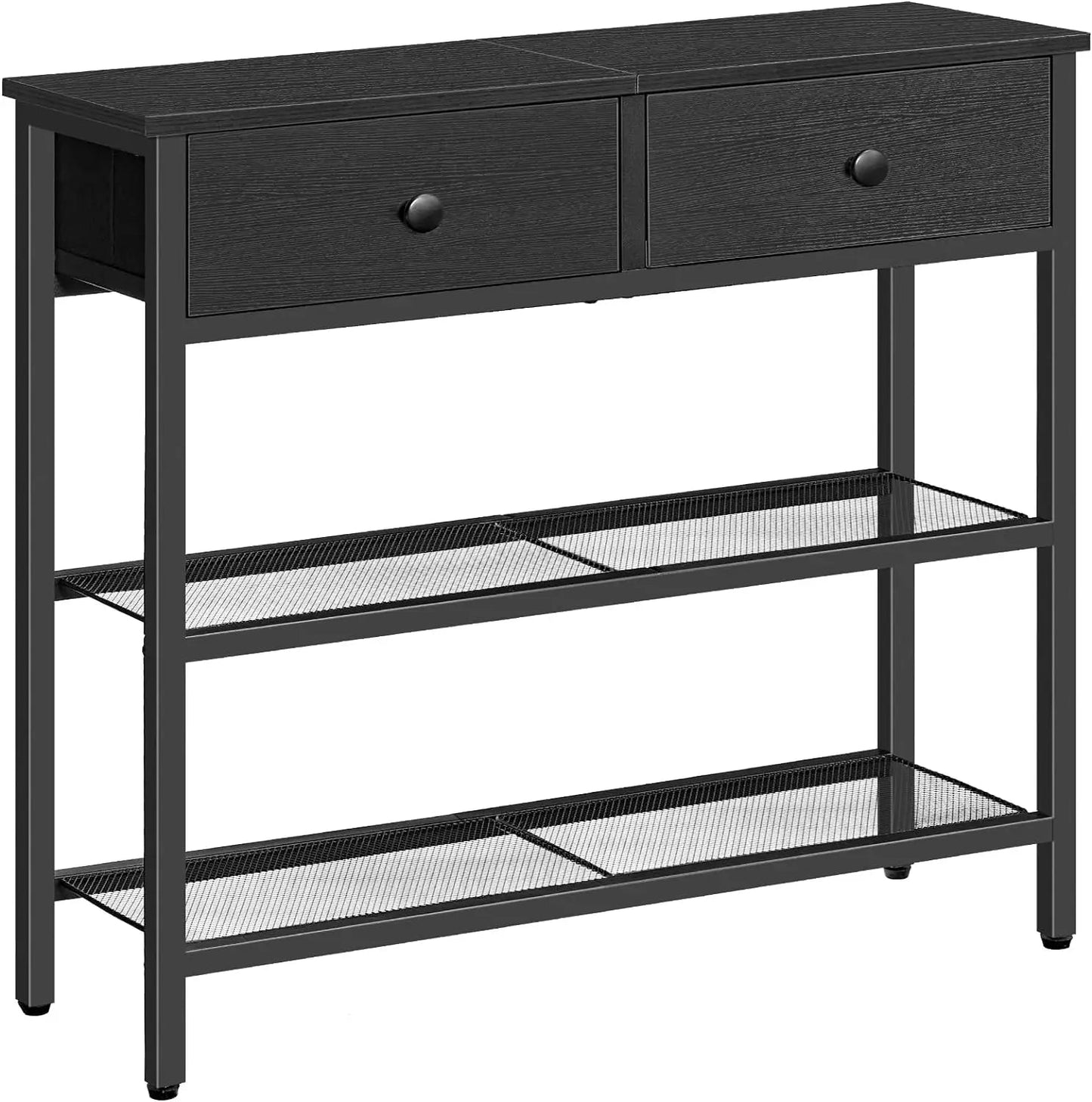 Entryway Table - HOMELIVING