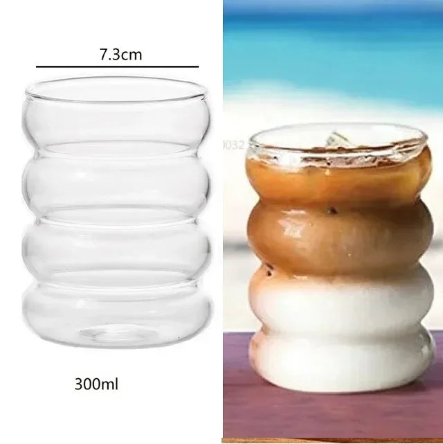 Coffee Mug - HOMELIVING