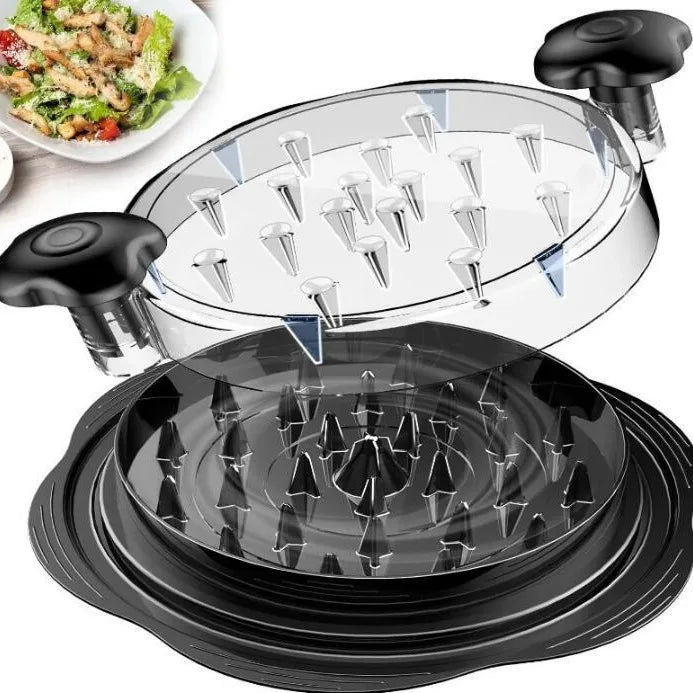Chicken Shredder