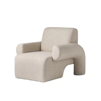 Nordic Chair - HOMELIVING