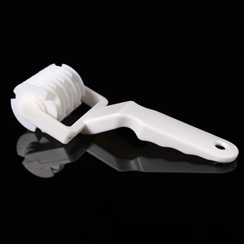 Lattice Dough Cutter - HOMELIVING