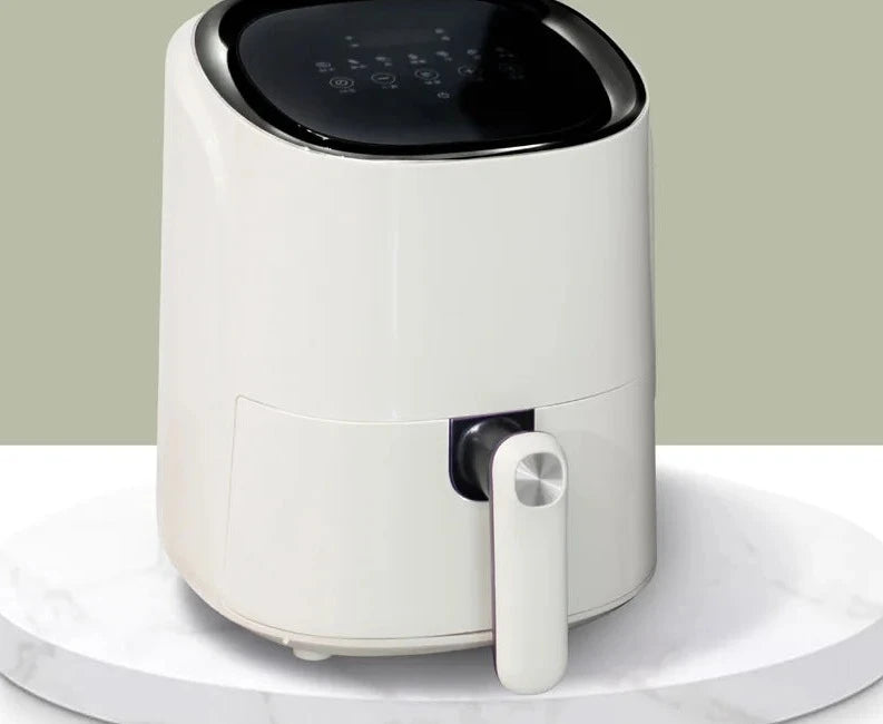 4.5L Electric Fryer