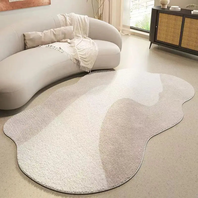 Area Rug