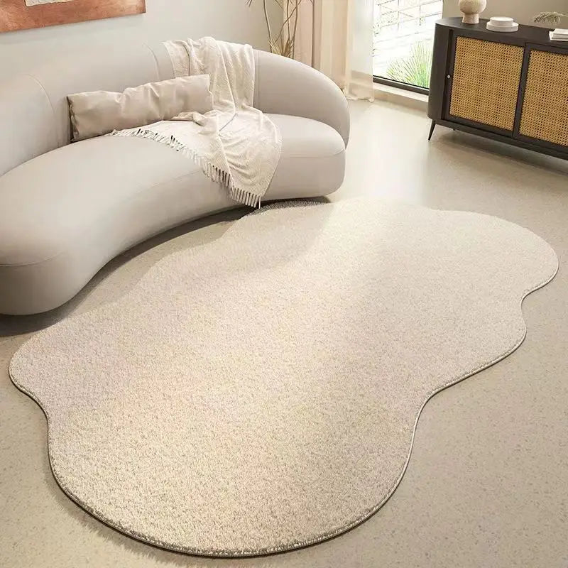 Area Rug