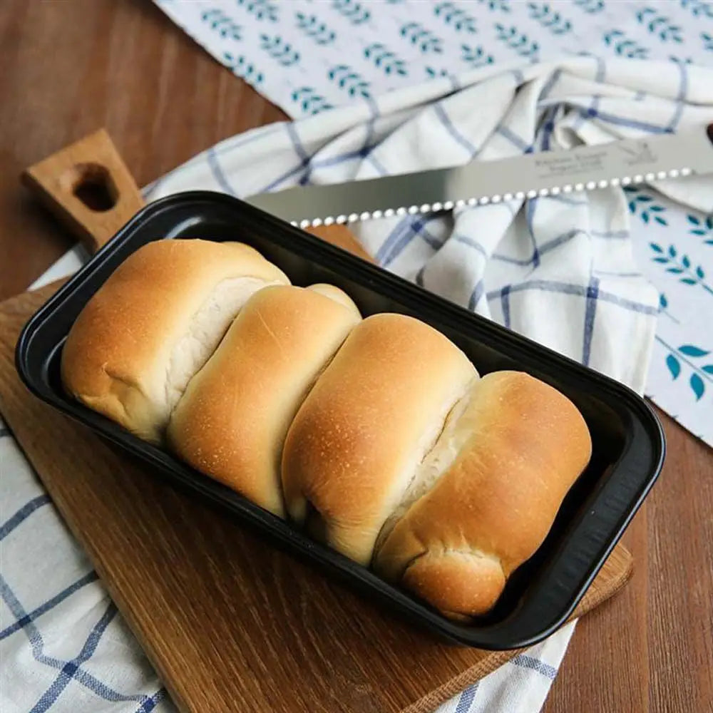 Non Stick Cake Loaf Pan