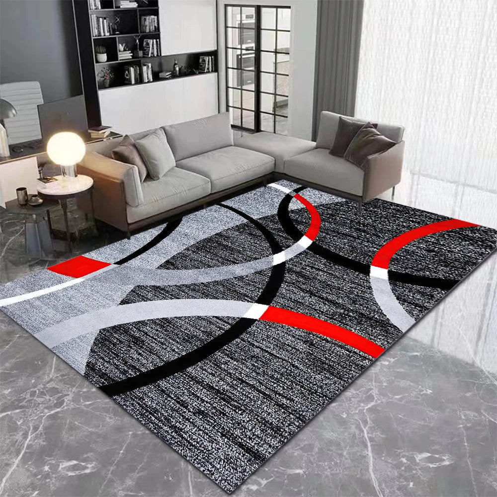 Area Rug