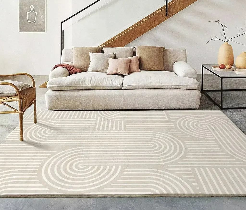 Area Rug - HOMELIVING