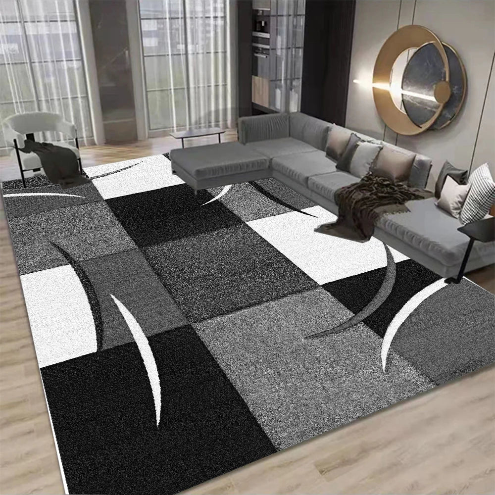 Area Rug