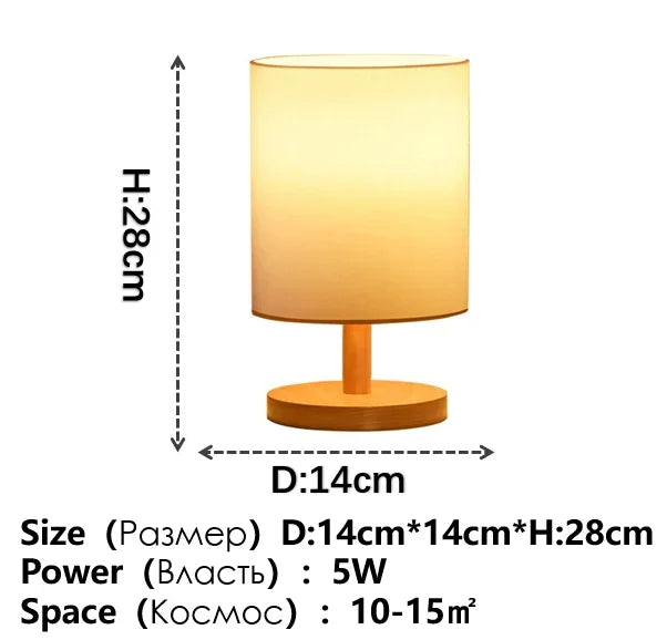 LED Simple Design Morden Floor Lamps Soft Light Decoration Standing Lamp for Living Room Bedroom Game Room with Remote Control - HOMELIVING
