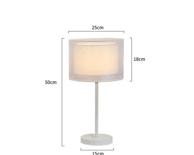 Floor Lamp - HOMELIVING