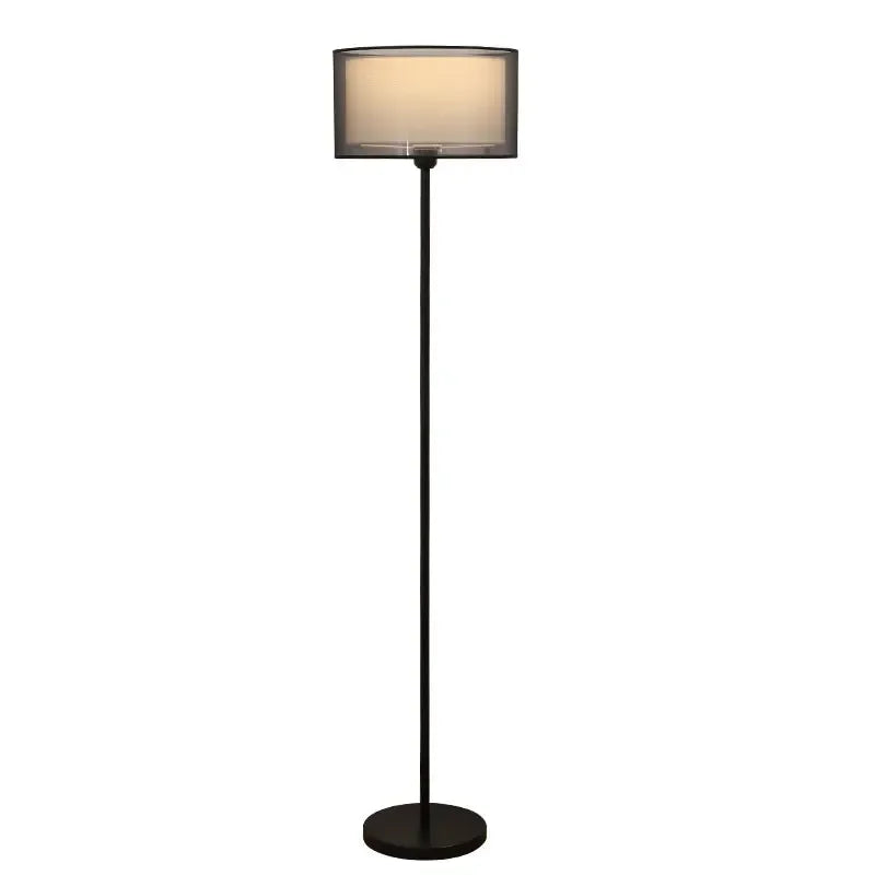 Floor Lamp - HOMELIVING