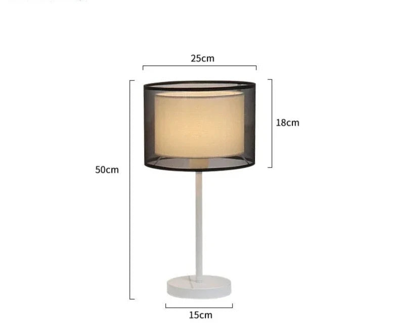Floor Lamp - HOMELIVING