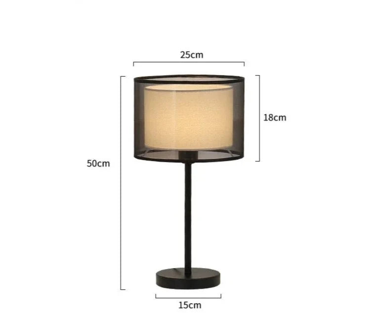Floor Lamp - HOMELIVING