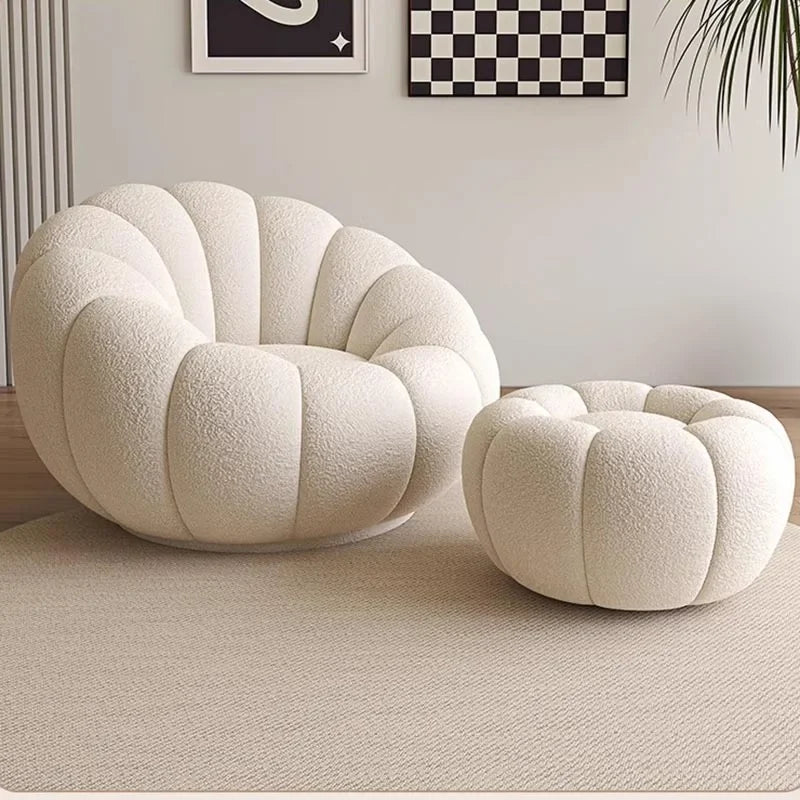 European Minimalist Living Room Sofa Modern Reception Lounge Italian Living Room Sofa Corner Adults Divano Soggiorno Furnitures - HOMELIVING