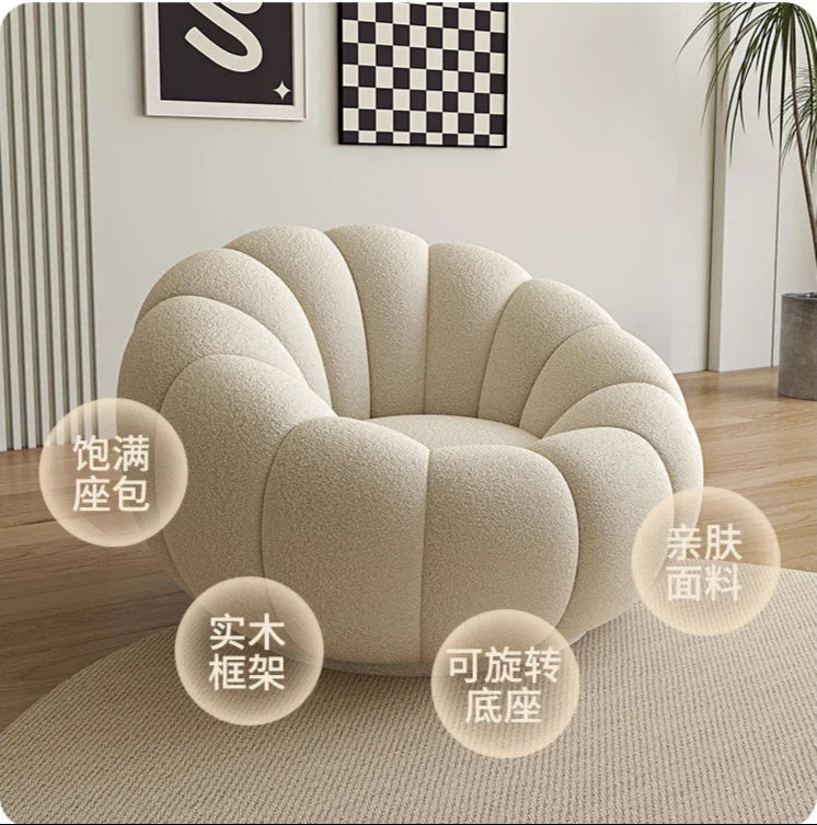 European Minimalist Living Room Sofa Modern Reception Lounge Italian Living Room Sofa Corner Adults Divano Soggiorno Furnitures - HOMELIVING