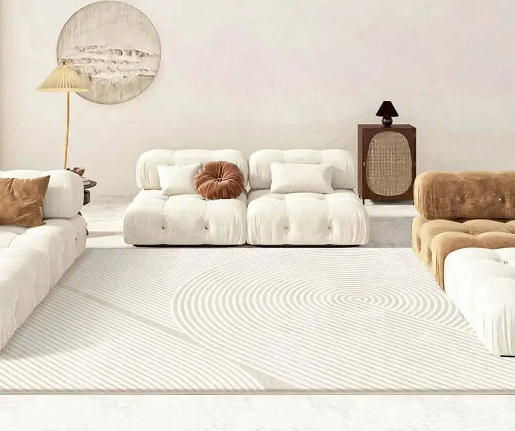 Area Rug - HOMELIVING