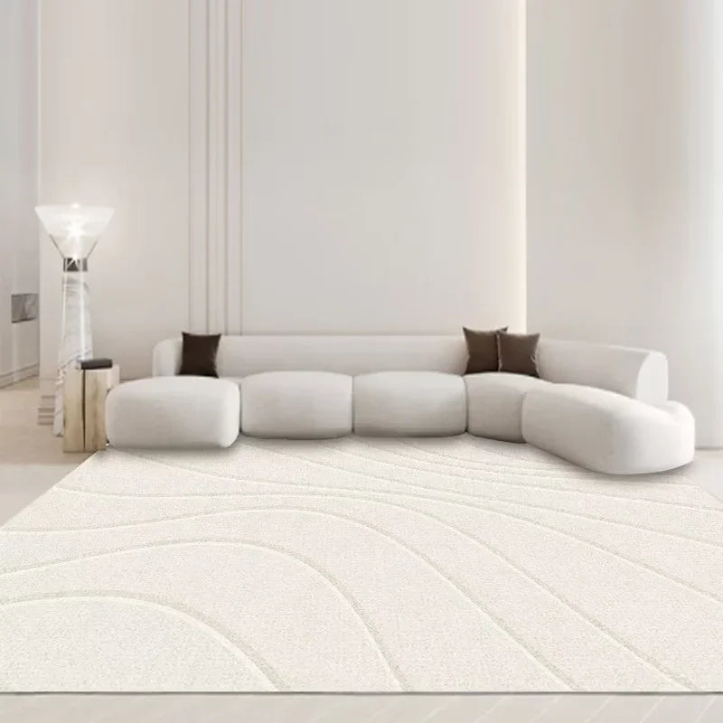 Area Rug - HOMELIVING