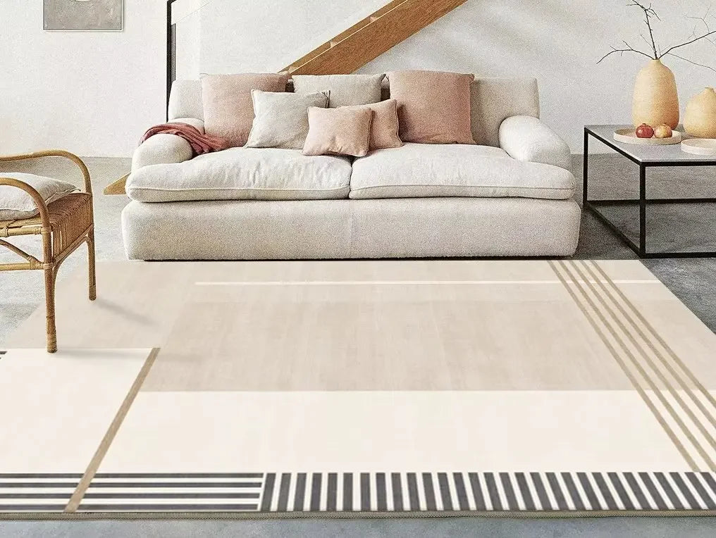 Area Rug - HOMELIVING