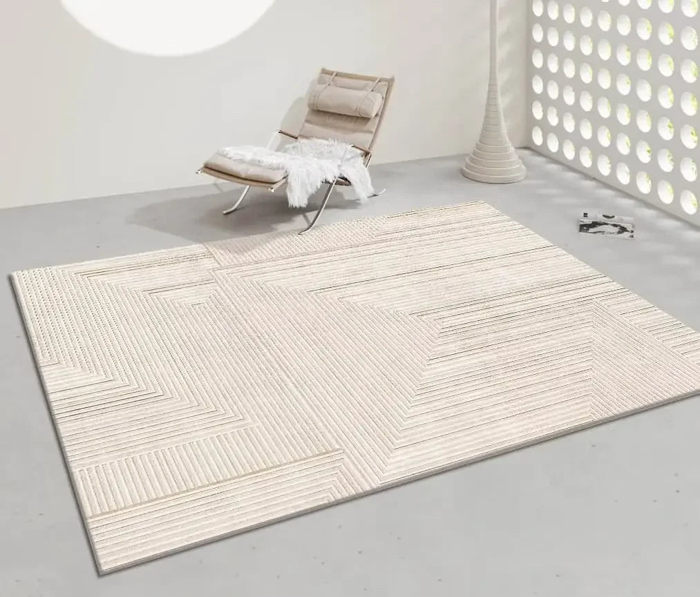 Area Rug - HOMELIVING
