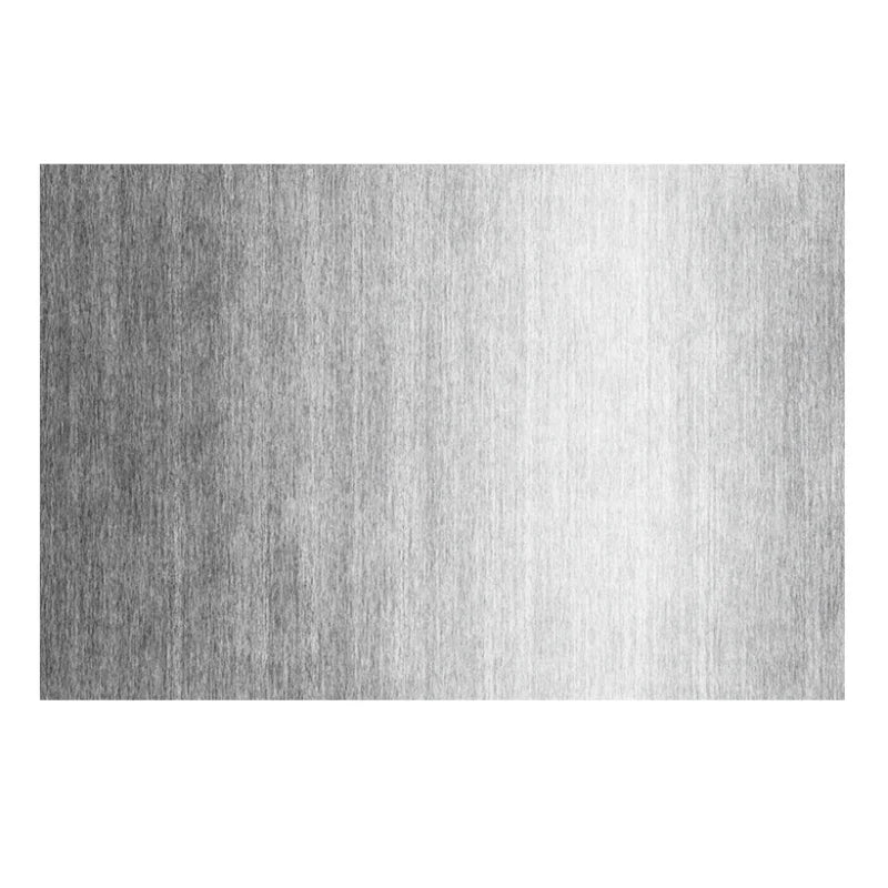 Modern Minimalist Bedroom Decor Solid Color Carpet Home Washable Mat Large Area Study Rug Light Luxury Carpets for Living Room - HOMELIVING