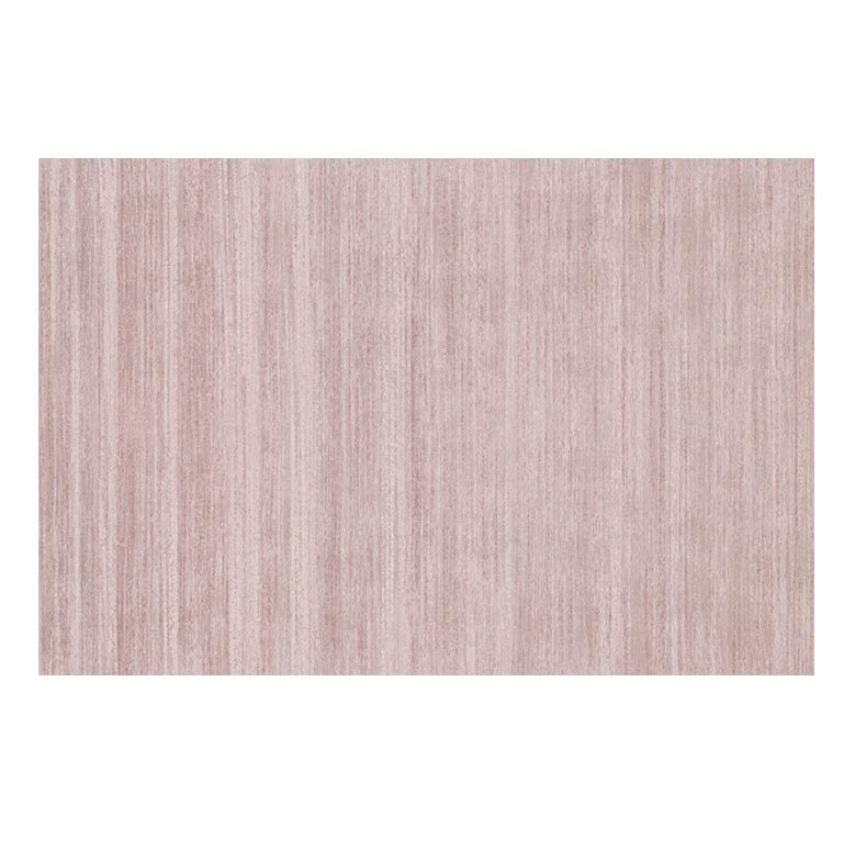 Modern Minimalist Bedroom Decor Solid Color Carpet Home Washable Mat Large Area Study Rug Light Luxury Carpets for Living Room - HOMELIVING