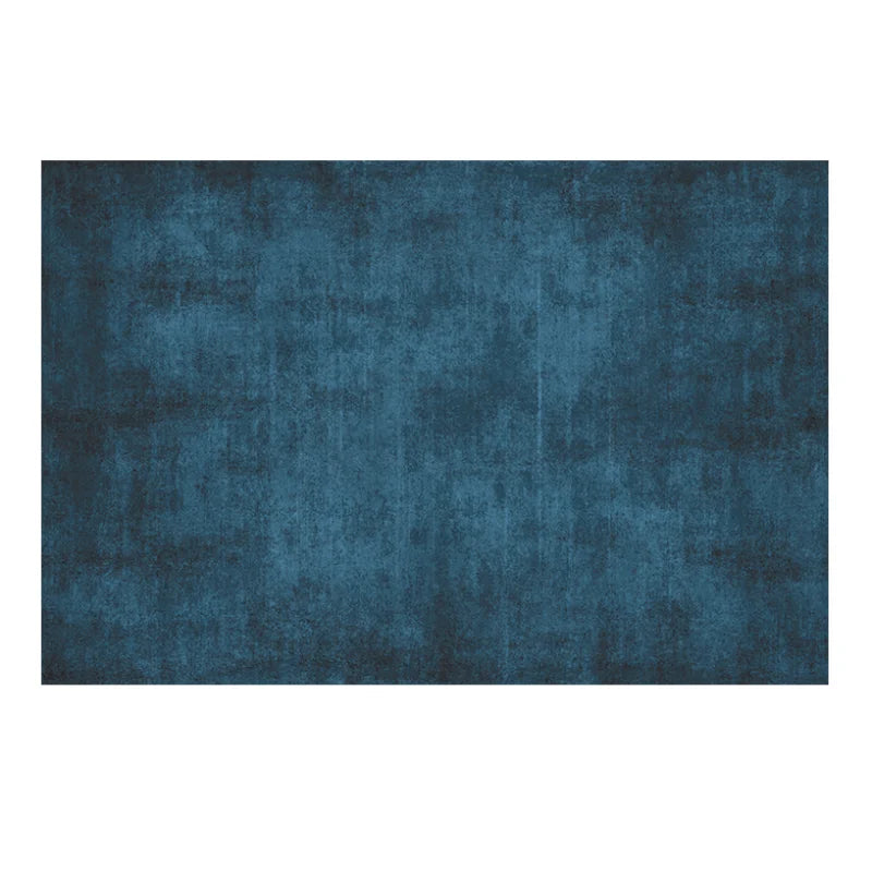 Modern Minimalist Bedroom Decor Solid Color Carpet Home Washable Mat Large Area Study Rug Light Luxury Carpets for Living Room - HOMELIVING